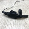 Датчик ABS Audi (Ауди) A3 8V1, 8VA, 8V7, 8VS (03.2012-...)