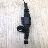 ФОТО Датчик ABS для Audi (Ауди) A3 8V1, 8VA, 8V7, 8VS (03.2012-...) Киев