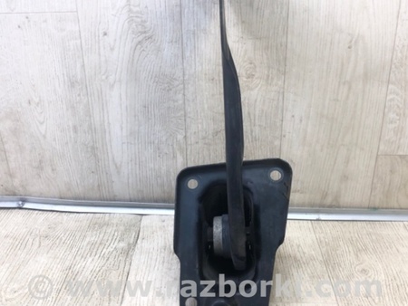 ФОТО Рычаг задний продольный для Audi (Ауди) A3 8V1, 8VA, 8V7, 8VS (03.2012-...) Киев