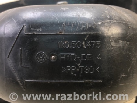 ФОТО Рычаг задний продольный для Audi (Ауди) A3 8V1, 8VA, 8V7, 8VS (03.2012-...) Киев