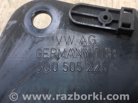 ФОТО Рычаг задний продольный для Audi (Ауди) A3 8V1, 8VA, 8V7, 8VS (03.2012-...) Киев