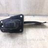 ФОТО Рычаг задний продольный для Audi (Ауди) A3 8V1, 8VA, 8V7, 8VS (03.2012-...) Киев