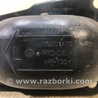 ФОТО Рычаг задний продольный для Audi (Ауди) A3 8V1, 8VA, 8V7, 8VS (03.2012-...) Киев