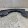 ФОТО Щиток тормозного механизма для Audi (Ауди) A3 8V1, 8VA, 8V7, 8VS (03.2012-...) Киев