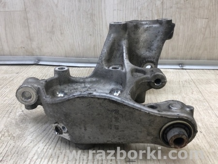 ФОТО Цапфа для Audi (Ауди) A3 8V1, 8VA, 8V7, 8VS (03.2012-...) Киев
