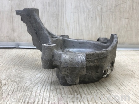 ФОТО Цапфа для Audi (Ауди) A3 8V1, 8VA, 8V7, 8VS (03.2012-...) Киев