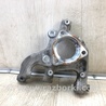 ФОТО Цапфа для Audi (Ауди) A3 8V1, 8VA, 8V7, 8VS (03.2012-...) Киев