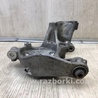 ФОТО Цапфа для Audi (Ауди) A3 8V1, 8VA, 8V7, 8VS (03.2012-...) Киев