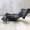 ФОТО Цапфа для Audi (Ауди) A3 8V1, 8VA, 8V7, 8VS (03.2012-...) Киев