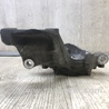 ФОТО Цапфа для Audi (Ауди) A3 8V1, 8VA, 8V7, 8VS (03.2012-...) Киев