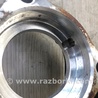 ФОТО Цапфа для Audi (Ауди) A3 8V1, 8VA, 8V7, 8VS (03.2012-...) Киев