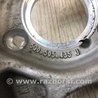 ФОТО Цапфа для Audi (Ауди) A3 8V1, 8VA, 8V7, 8VS (03.2012-...) Киев
