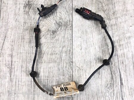 ФОТО Датчик ABS для Ford Focus 3 (01.2010 - 03.2018) Киев