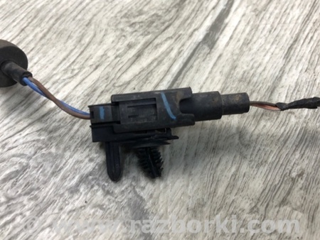 ФОТО Датчик ABS для Ford Focus 3 (01.2010 - 03.2018) Киев