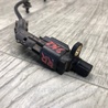 ФОТО Датчик ABS для Ford Focus 3 (01.2010 - 03.2018) Киев