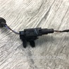 ФОТО Датчик ABS для Ford Focus 3 (01.2010 - 03.2018) Киев