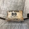 ФОТО Датчик ABS для Ford Focus 3 (01.2010 - 03.2018) Киев