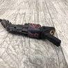 ФОТО Датчик ABS для Ford Focus 3 (01.2010 - 03.2018) Киев