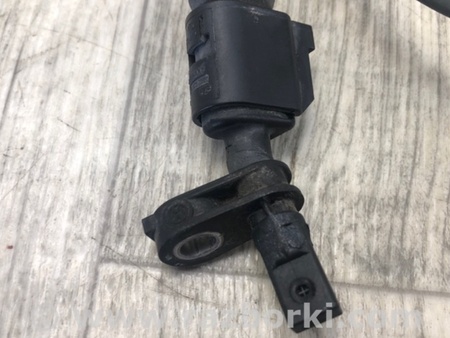 ФОТО Датчик ABS для Audi (Ауди) A3 8V1, 8VA, 8V7, 8VS (03.2012-...) Киев
