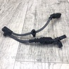 Датчик ABS Audi (Ауди) A3 8V1, 8VA, 8V7, 8VS (03.2012-...)