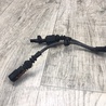 ФОТО Датчик ABS для Audi (Ауди) A3 8V1, 8VA, 8V7, 8VS (03.2012-...) Киев