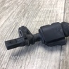 ФОТО Датчик ABS для Audi (Ауди) A3 8V1, 8VA, 8V7, 8VS (03.2012-...) Киев