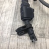 ФОТО Датчик ABS для Audi (Ауди) A3 8V1, 8VA, 8V7, 8VS (03.2012-...) Киев