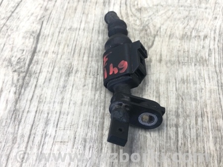 ФОТО Датчик ABS для Audi (Ауди) A3 8V1, 8VA, 8V7, 8VS (03.2012-...) Киев