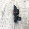 ФОТО Датчик ABS для Audi (Ауди) A3 8V1, 8VA, 8V7, 8VS (03.2012-...) Киев