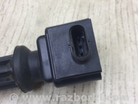 ФОТО Катушка зажигания для Ford Focus 3 (01.2010 - 03.2018) Киев