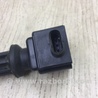 ФОТО Катушка зажигания для Ford Focus 3 (01.2010 - 03.2018) Киев