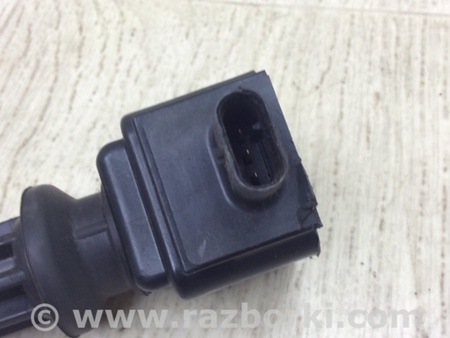 ФОТО Катушка зажигания для Ford Focus 3 (01.2010 - 03.2018) Киев