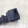 ФОТО Катушка зажигания для Ford Focus 3 (01.2010 - 03.2018) Киев