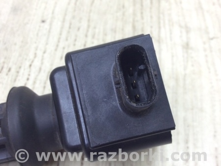 ФОТО Катушка зажигания для Ford Focus 3 (01.2010 - 03.2018) Киев