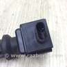 ФОТО Катушка зажигания для Ford Focus 3 (01.2010 - 03.2018) Киев