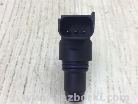 ФОТО Датчик положения распредвала для Ford Focus 3 (01.2010 - 03.2018) Киев
