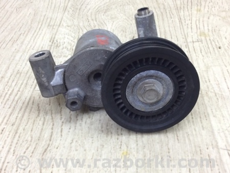 ФОТО Ролик натяжной для Ford Focus 3 (01.2010 - 03.2018) Киев