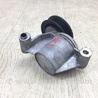 ФОТО Ролик натяжной для Ford Focus 3 (01.2010 - 03.2018) Киев