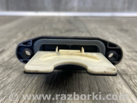 ФОТО Датчик положения селектора АКПП для Ford Focus 3 (01.2010 - 03.2018) Киев