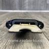 ФОТО Датчик положения селектора АКПП для Ford Focus 3 (01.2010 - 03.2018) Киев