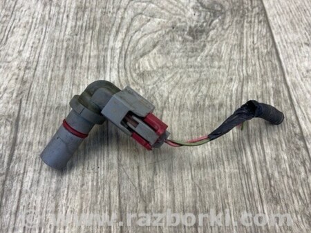 ФОТО Датчик скорости для Ford Focus 3 (01.2010 - 03.2018) Киев