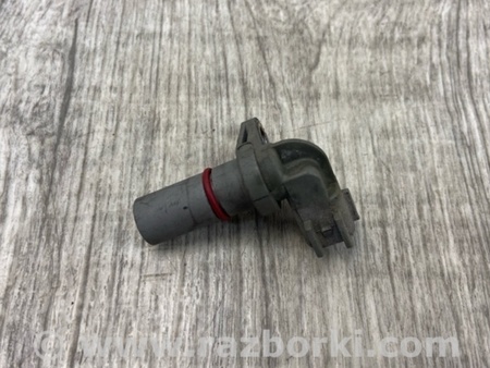 ФОТО Датчик скорости для Ford Focus 3 (01.2010 - 03.2018) Киев