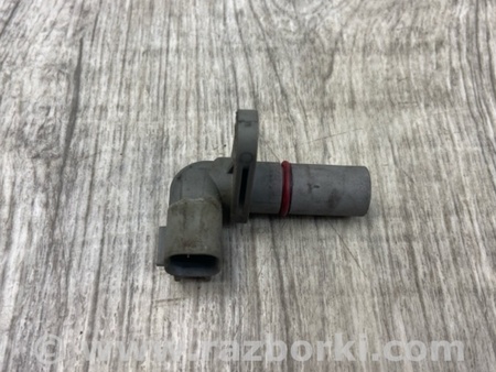 ФОТО Датчик скорости для Ford Focus 3 (01.2010 - 03.2018) Киев