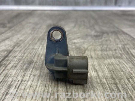 ФОТО Датчик скорости для Ford Focus 3 (01.2010 - 03.2018) Киев