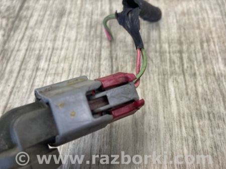 ФОТО Датчик скорости для Ford Focus 3 (01.2010 - 03.2018) Киев