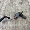 ФОТО Датчик скорости для Ford Focus 3 (01.2010 - 03.2018) Киев