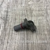 ФОТО Датчик скорости для Ford Focus 3 (01.2010 - 03.2018) Киев