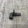 ФОТО Датчик скорости для Ford Focus 3 (01.2010 - 03.2018) Киев