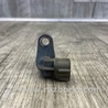 ФОТО Датчик скорости для Ford Focus 3 (01.2010 - 03.2018) Киев