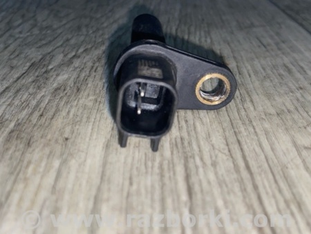 ФОТО Датчик скорости для Ford Focus 3 (01.2010 - 03.2018) Киев